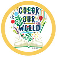 Badge #4 - You Read 20 Hours! You completed the c Badge